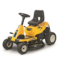 Trädgårdstraktor Cub Cadet LR2 NS76