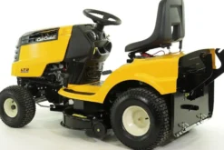 Trädgårdstraktor Cub Cadet LT2 NR92