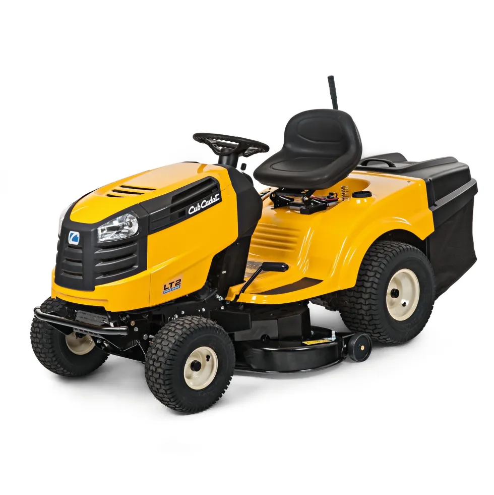 Trädgårdstraktor Cub Cadet LT2 NR92