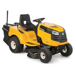 Trädgårdstraktor Cub Cadet LT1 NR92