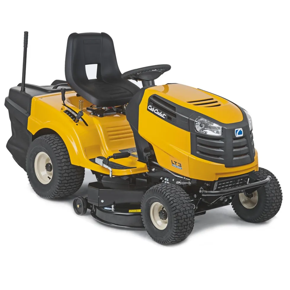 Trädgårdstraktor Cub Cadet LT3 PR 105