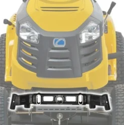 Trädgårdstraktor Cub Cadet LT3 PS107