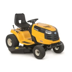 Trädgårdstraktor Cub Cadet LT3 PS107