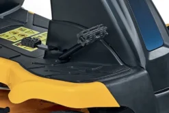 Trädgårdstraktor Cub Cadet Minirider LR2 Es76
