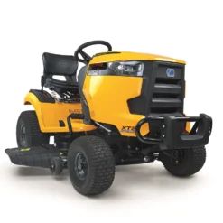 Trädgårdstraktor Cub Cadet XT2 ES 107
