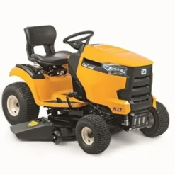 Trädgårdstraktor Cub Cadet XT1 OS96