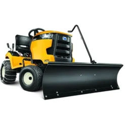 Trädgårdstraktor Cub Cadet XT1 OS96