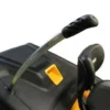 Trädgårdstraktor Cub Cadet XT1 OR106
