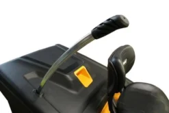 Trädgårdstraktor Cub Cadet XT1 OR106