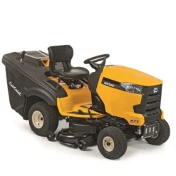 Trädgårdstraktor Cub Cadet XT1 OR106