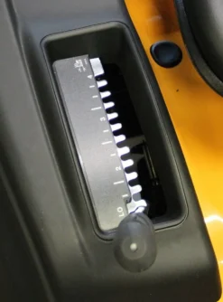 Trädgårdstraktor Cub Cadet XT1 OR106