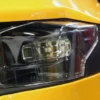 Trädgårdstraktor Cub Cadet XT2 PS107