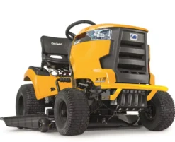 Trädgårdstraktor Cub Cadet XT2 PS107