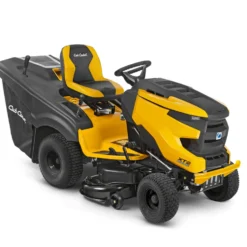 Trädgårdstraktor Cub Cadet XT3 QR106