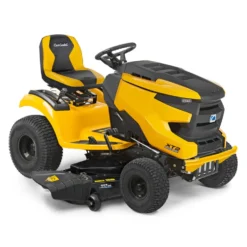 Trädgårdstraktor Cub Cadet XT2 QS117