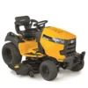 Trädgårdstraktor Cub Cadet XT3 QS127