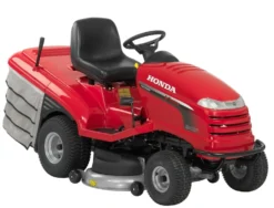 Trädgårdstraktor Honda HF 2417 K5-HME
