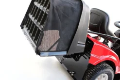 Trädgårdstraktor MTD Smart RE 125