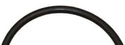 Trelleborg Oljeslang 8,0x3,50 mm