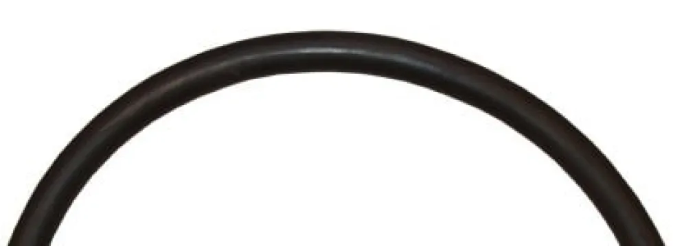 Trelleborg Oljeslang 8,0x3,50 mm