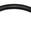 Trelleborg Oljeslang 10,0x3,50 mm