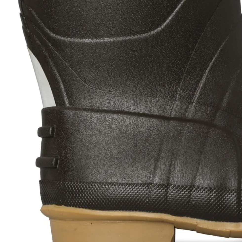 Tretorn Castor Stövlar Brown