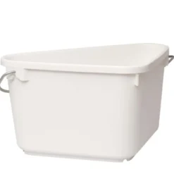 Trican Ergo Professional 25 liter, vit