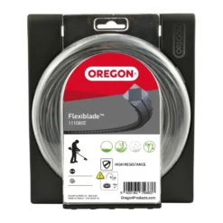 Trimmerlina Flexiblade 3,0mmx37m
