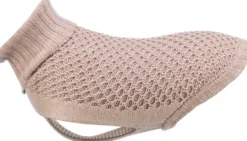 Trixie Norwood Pullover Blush