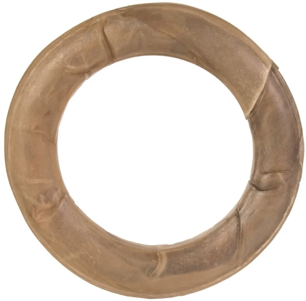 Trixie Tuggring, ø 15 cm, 175 g