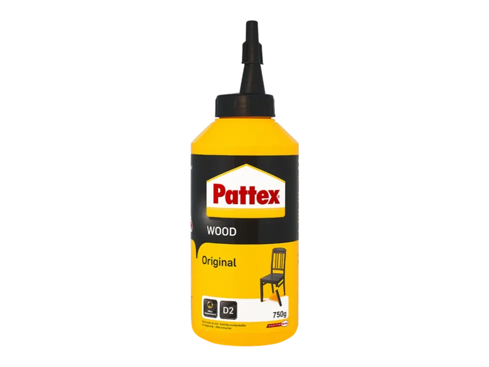 Trälim Original Pattex 750ml