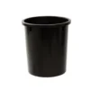 Tunna 35L svart