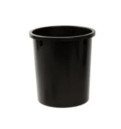Tunna 35L svart