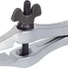 Turnus Stiftklove 120mm med vingmutter