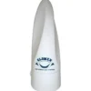 Tv Antenn Glomex Avior Vt300