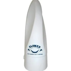 Tv Antenn Glomex Avior Vt300