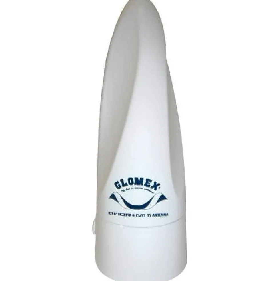 Tv Antenn Glomex Avior Vt300