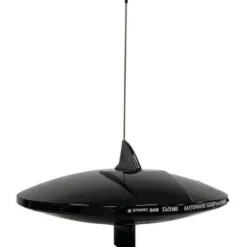 Tv Antenn Glomex Nashira 37/Sv