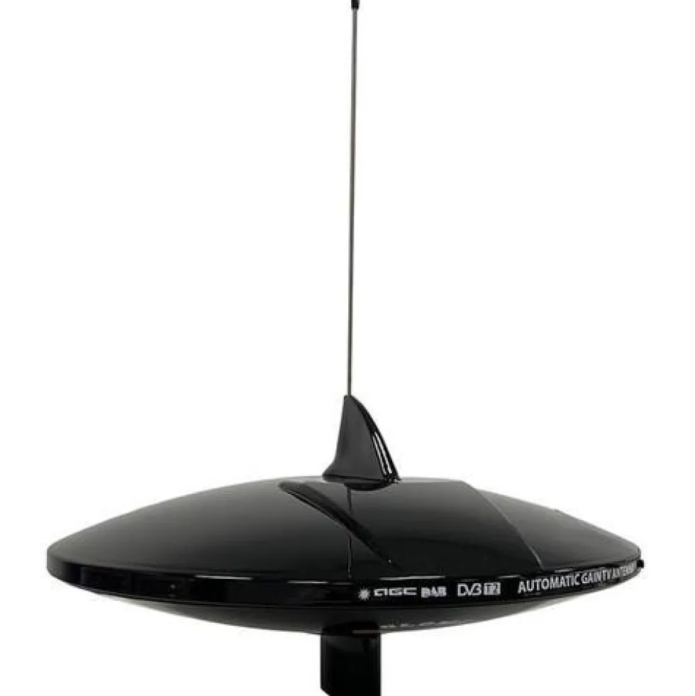 Tv Antenn Glomex Nashira 37/Sv
