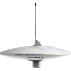 Tv Antenn Glomex Nashira V9112