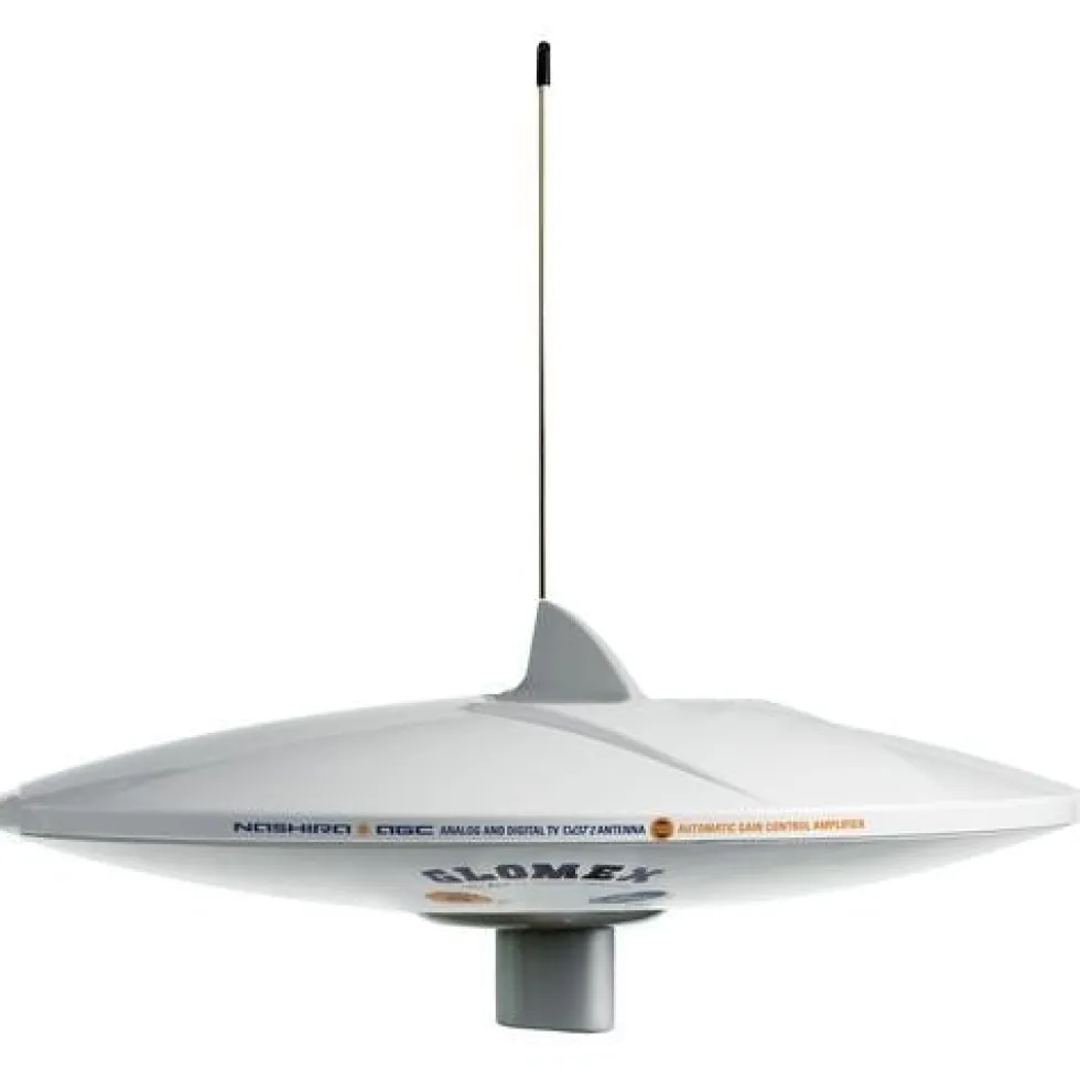 Tv Antenn Glomex Nashira V9112
