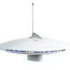 Tv Antenn Glomex Talitha V9125