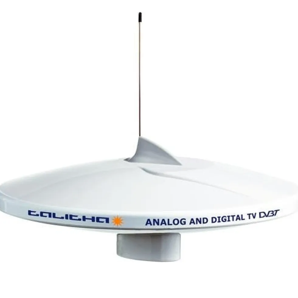 Tv Antenn Glomex Talitha V9125