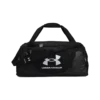 Under Armour Duffle Bag 58L Svart