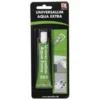 Universallim Aqua Extra 302