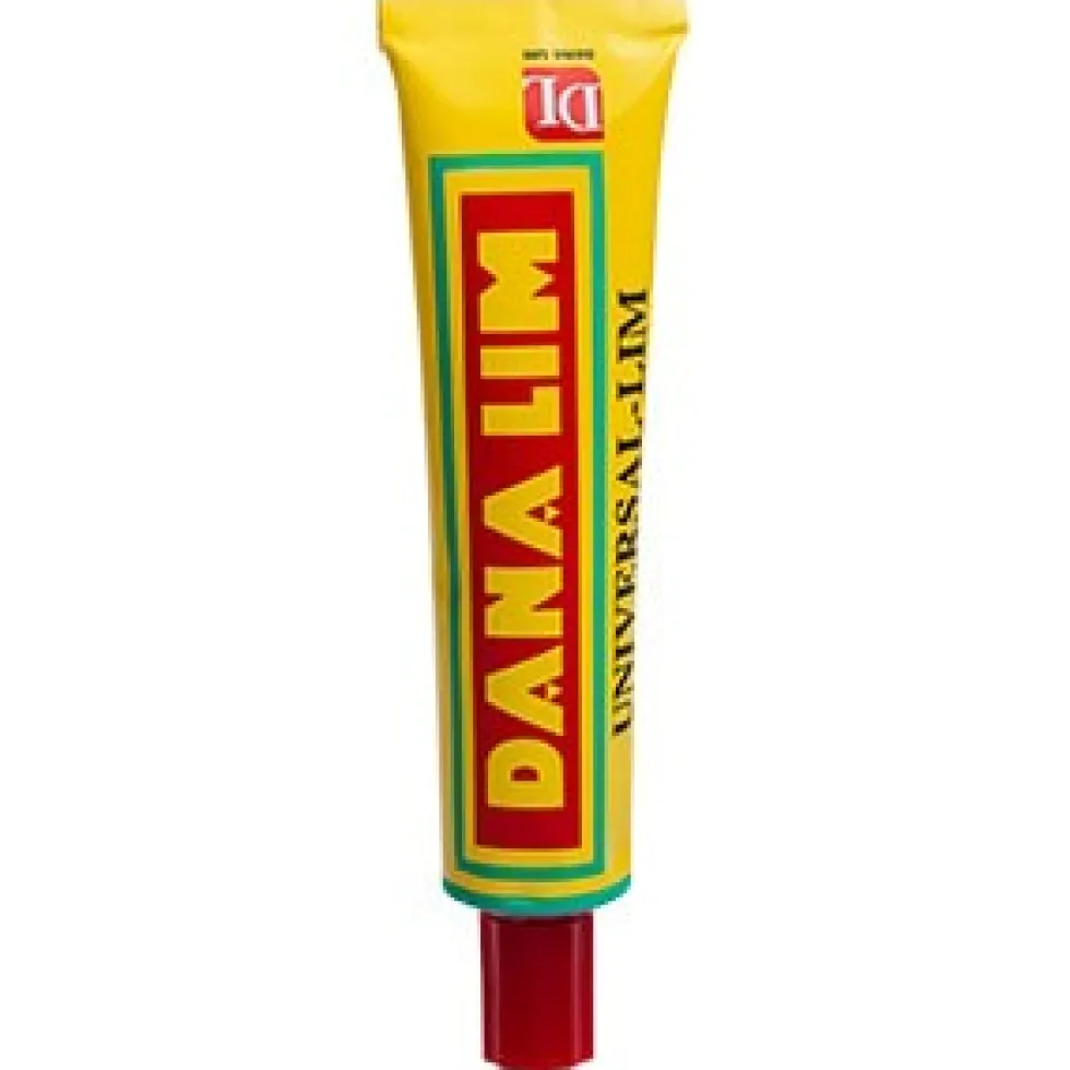 Universallim 300 Dana 0,04l