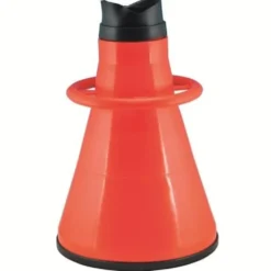 Vattenkikare