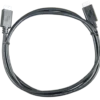 VE.Direct Cable 1,8m
