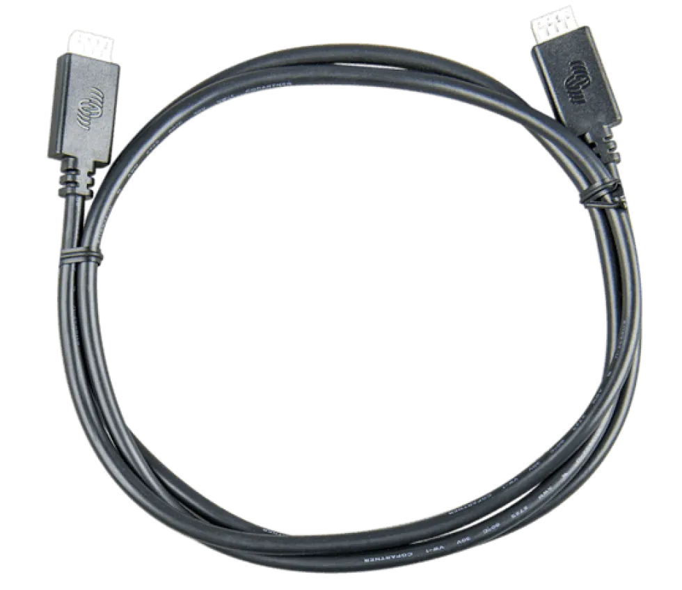 VE.Direct Cable 1,8m