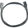 VE.Direct Cable 0,9m